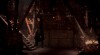 The Guillotines-44.jpg